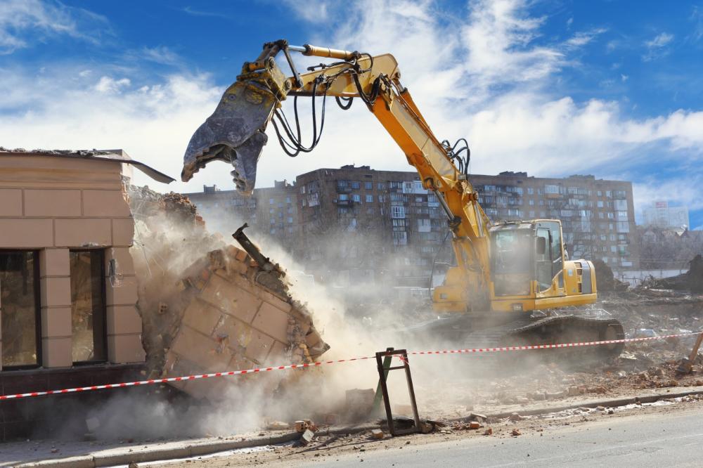 muntz-demolition-terrassement-travaux